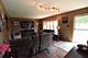 314 E Streamwood, Streamwood, IL 60107
