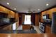 314 E Streamwood, Streamwood, IL 60107