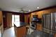 314 E Streamwood, Streamwood, IL 60107