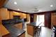 314 E Streamwood, Streamwood, IL 60107