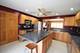 314 E Streamwood, Streamwood, IL 60107