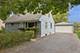 33541 N Greentree, Grayslake, IL 60030