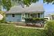 33541 N Greentree, Grayslake, IL 60030