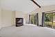 33541 N Greentree, Grayslake, IL 60030