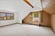 33541 N Greentree, Grayslake, IL 60030