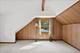 33541 N Greentree, Grayslake, IL 60030
