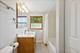 33541 N Greentree, Grayslake, IL 60030