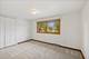 33541 N Greentree, Grayslake, IL 60030