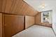 33541 N Greentree, Grayslake, IL 60030