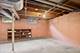 33541 N Greentree, Grayslake, IL 60030
