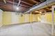 33541 N Greentree, Grayslake, IL 60030