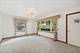 33541 N Greentree, Grayslake, IL 60030