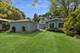 33541 N Greentree, Grayslake, IL 60030