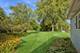 33541 N Greentree, Grayslake, IL 60030