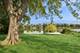 33541 N Greentree, Grayslake, IL 60030