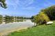 33541 N Greentree, Grayslake, IL 60030