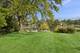 33541 N Greentree, Grayslake, IL 60030