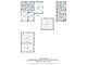 33541 N Greentree, Grayslake, IL 60030