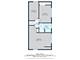 33541 N Greentree, Grayslake, IL 60030