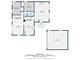 33541 N Greentree, Grayslake, IL 60030