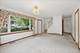 33541 N Greentree, Grayslake, IL 60030