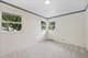 33541 N Greentree, Grayslake, IL 60030