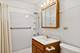 33541 N Greentree, Grayslake, IL 60030