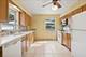 33541 N Greentree, Grayslake, IL 60030