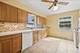 33541 N Greentree, Grayslake, IL 60030