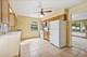 33541 N Greentree, Grayslake, IL 60030