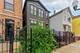 1750 W Cermak, Chicago, IL 60608