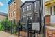 1750 W Cermak, Chicago, IL 60608