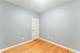 1750 W Cermak, Chicago, IL 60608