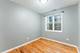 1750 W Cermak, Chicago, IL 60608