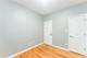 1750 W Cermak, Chicago, IL 60608