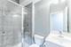 1750 W Cermak, Chicago, IL 60608
