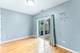 1750 W Cermak, Chicago, IL 60608