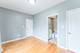 1750 W Cermak, Chicago, IL 60608