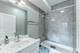 1750 W Cermak, Chicago, IL 60608