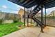 1750 W Cermak, Chicago, IL 60608