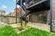 1750 W Cermak, Chicago, IL 60608