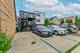 1750 W Cermak, Chicago, IL 60608