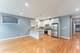 1750 W Cermak, Chicago, IL 60608