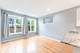 1750 W Cermak, Chicago, IL 60608