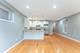 1750 W Cermak, Chicago, IL 60608