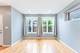 1750 W Cermak, Chicago, IL 60608