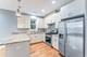 1750 W Cermak, Chicago, IL 60608