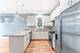 1750 W Cermak, Chicago, IL 60608