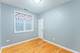 1750 W Cermak, Chicago, IL 60608