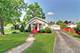 18226 Chicago, Lansing, IL 60438